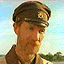 serj